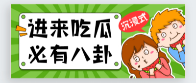 国产91在线视频观看