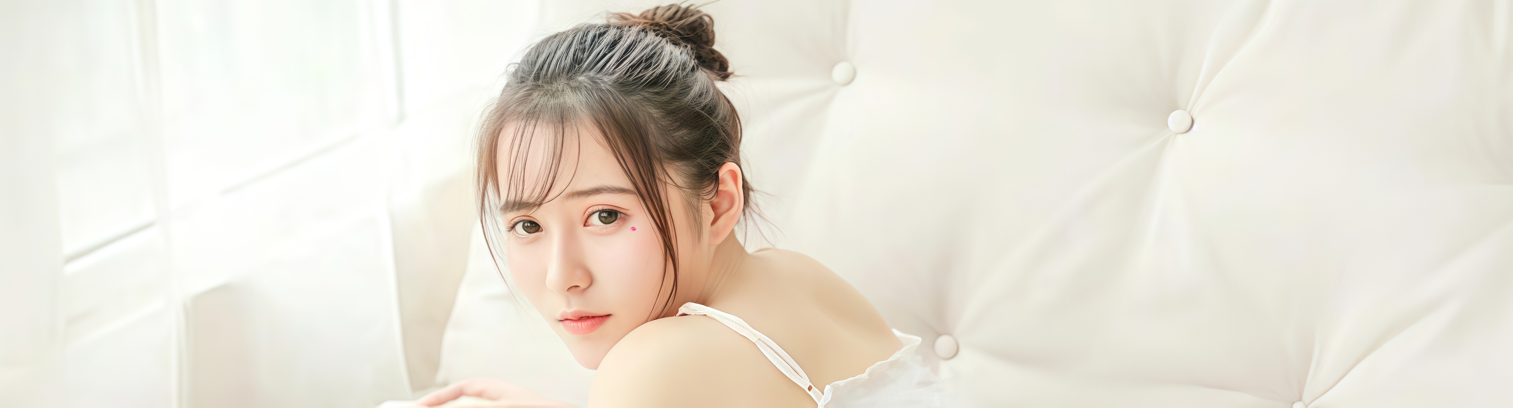 国产91在线视频观看-日韩精品极品视频在线免费观看