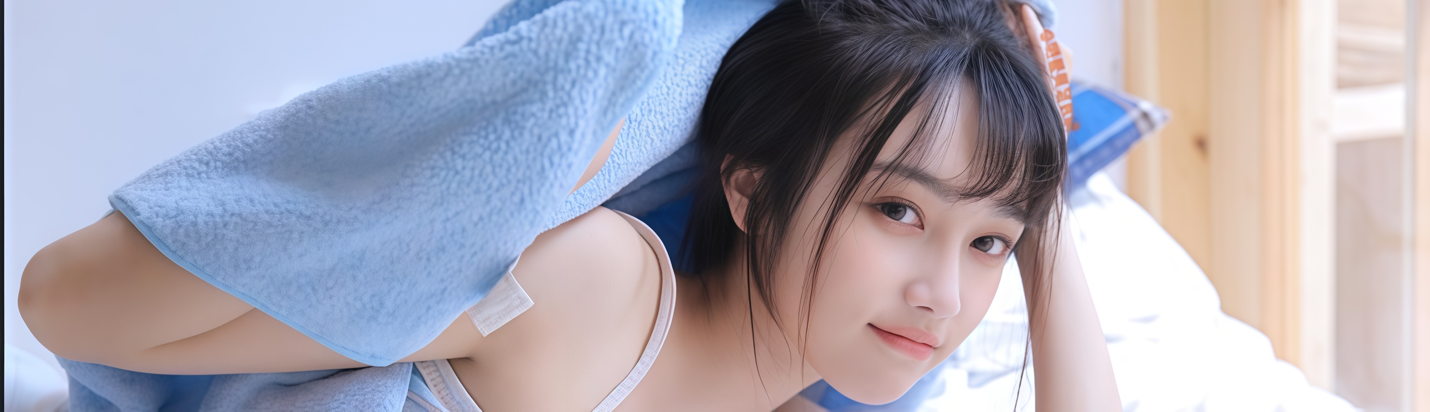 国产91在线视频观看-日韩精品极品视频在线免费观看