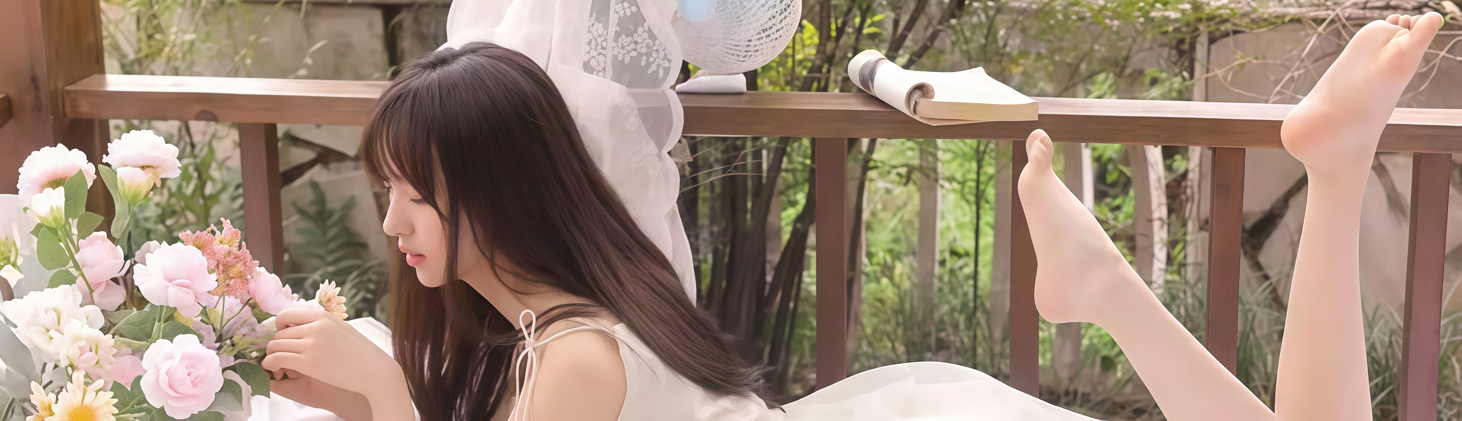 国产91在线视频观看-日韩精品极品视频在线免费观看