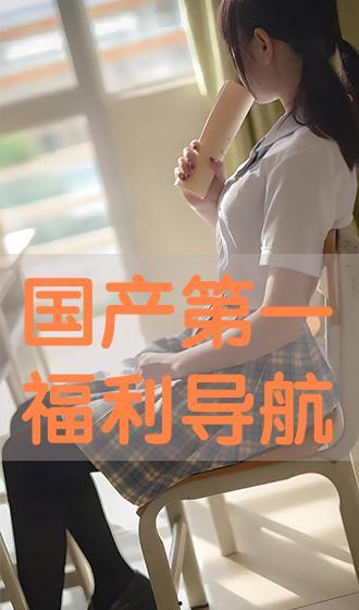 轻颜p图app福利版 