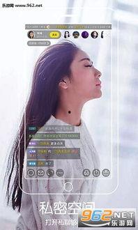 cici短视频老版本 