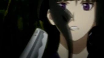 山茶视频电视版下载 