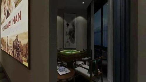 防 [][][] 大师 