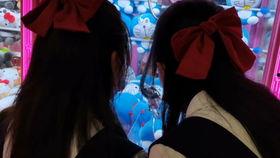 cpp漫展购票app下载 