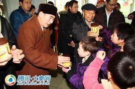 悦西安 