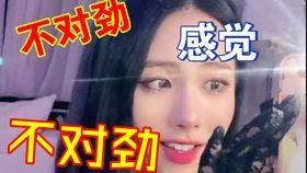 轻颜p图app福利版 