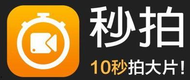零一视频下载官方版 