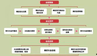 胜利小鬼安卓版 