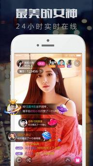 唯一能让笨蛋妹妹变聪明只有我xx的事 